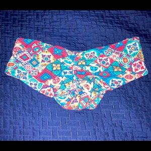 ‘Good Things Will Come’ Fused Hawaii XL Kona